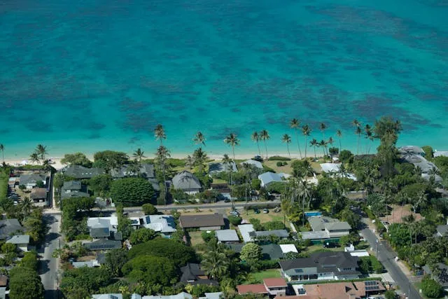 floridawestcoast-vacationrental