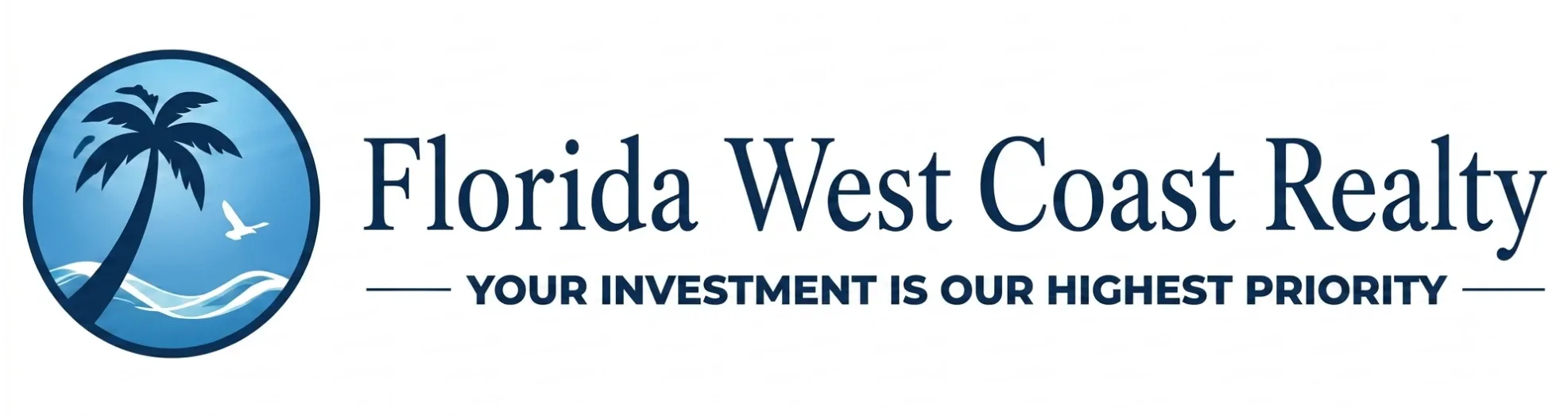 Florida West Coast Realty